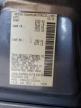 2014 Nissan Altima 2.5   for Sale in Homestead, FL - Front End