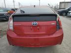 2010 TOYOTA PRIUS for sale at Copart CA - LOS ANGELES