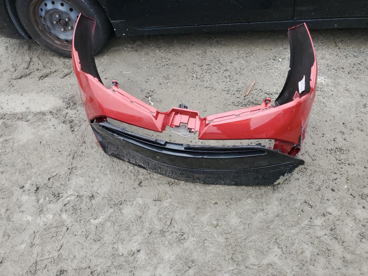 2018 Toyota Corolla - Image 12