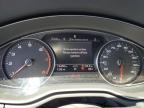 2022 Audi A5 Premium 40 en Venta en Kapolei, HI - Side