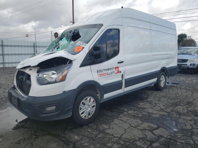 2022 Ford Transit T-350 for Sale in Colton, CA - All Over