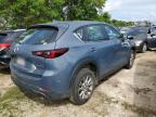 2023 Mazda Cx-5  for Sale in Kapolei, HI - Front End