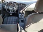 2019 Volkswagen Gti S for Sale in Las Vegas, NV - Side