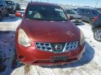 Elgin, IL에서 판매 중인 2013 Nissan Rogue S - Normal Wear