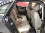2013 Audi A4 Premium Plus for Sale in Windham, ME - Side