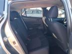 2024 Nissan Leaf Sv Plus за продажба в Van Nuys, CA - All Over