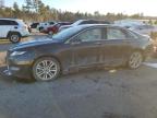2013 Lincoln Mkz  for Sale in Windham, ME - All Over