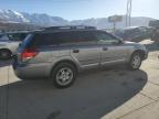 2008 Subaru Outback  for Sale in Farr West, UT - Front End