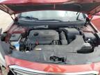 2016 Hyundai Sonata Se იყიდება Homestead-ში, FL - Front End