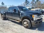 2017 Ford F350 Super Duty продається в Augusta, GA - All Over