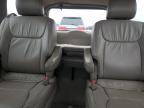 2007 Toyota Sienna Xle na sprzedaż w Wilmer, TX - Rear End