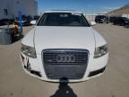 2007 Audi A6 3.2 Quattro zu verkaufen in Farr West, UT - Front End