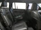 2023 Jeep Grand Cherokee L Limited zu verkaufen in Marlboro, NY - Front End