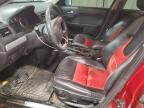 2009 Ford Fusion Sel for Sale in Franklin, WI - Front End