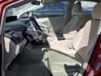 2010 Toyota Prius  zu verkaufen in Indianapolis, IN - Front End