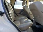 2009 Land Rover Lr2 Hse en Venta en Brookhaven, NY - Minor Dent/Scratches