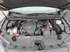 2023 Lexus Rx 350 Base for Sale in York Haven, PA - Side
