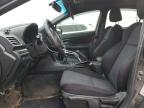 Colorado Springs, CO에서 판매 중인 2019 Subaru Wrx Premium - Front End