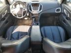 2016 Gmc Terrain Slt продається в Ham Lake, MN - Front End