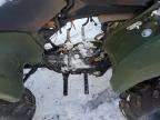 2020 YAMAHA YFM450 K for sale at Copart ME - WINDHAM