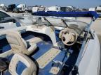 1995 Glastron Boat Only for Sale in Grand Prairie, TX - Normal Wear