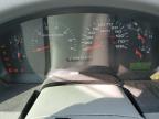 2005 Ford F150  zu verkaufen in Hueytown, AL - Side
