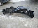 2014 Bmw 328 Xi Sulev იყიდება North Billerica-ში, MA - Front End