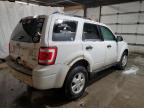 2011 Ford Escape Xlt for Sale in Ebensburg, PA - Rear End