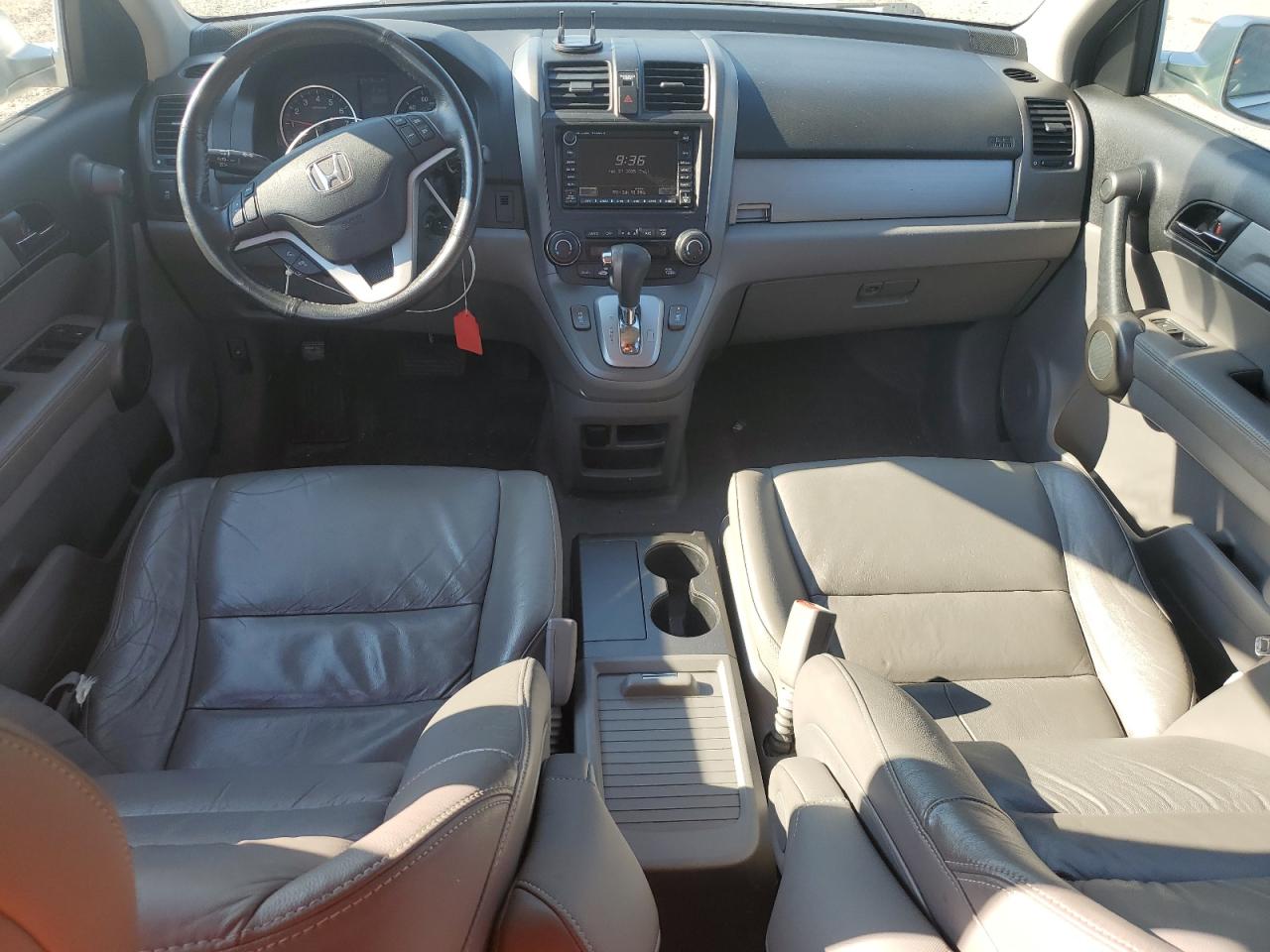 2011 Honda CR-V - Image 8