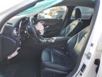 2017 Mercedes-Benz C 300 იყიდება Miami-ში, FL - Front End