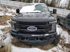 2019 Ford F250 Super Duty للبيع في Windsor، NJ - All Over