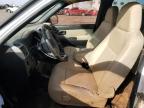 2009 Chevrolet Colorado  de vânzare în Albuquerque, NM - Water/Flood