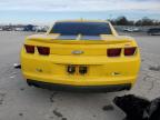 2013 Chevrolet Camaro Lt for Sale in Lebanon, TN - Front End