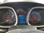 2013 Chevrolet Equinox Lt zu verkaufen in Milwaukee, WI - Front End