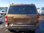 2011 Jeep Patriot Latitude for Sale in Woodhaven, MI - All Over