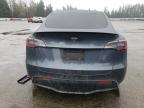 2022 Tesla Model Y  for Sale in Arlington, WA - Front End