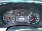 2023 Chevrolet Traverse Lt for Sale in Assonet, MA - Rollover