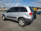 2003 Toyota Rav4  იყიდება Kapolei-ში, HI - Front End