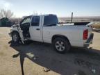 2007 Dodge Ram 1500 St for Sale in Albuquerque, NM - Side