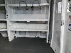 2017 Ford Transit T-250 იყიდება Windsor-ში, NJ - Minor Dent/Scratches