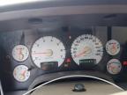 2003 Dodge Ram 2500 St на продаже в Apopka, FL - Rear End