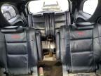 2017 Dodge Durango R/T na sprzedaż w Lawrenceburg, KY - Water/Flood