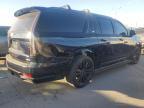 2021 Cadillac Escalade Esv Sport Platinum للبيع في Littleton، CO - Front End