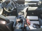 Glassboro, NJ에서 판매 중인 2016 Mercedes-Benz C 63 Amg-S - Front End