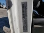 2020 Ram Promaster 2500 2500 High for Sale in Spartanburg, SC - Rear End