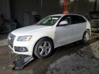 2012 Audi Q5 Prestige de vânzare în Appleton, WI - Side