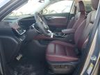 2024 Buick Envision Essence for Sale in Kansas City, KS - Side