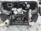 2023 Mercedes-Benz Sprinter 2500 na sprzedaż w Columbia, MO - Front End