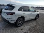 2024 Honda Hr-V Exl na sprzedaż w Lawrenceburg, KY - All Over