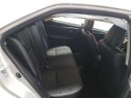 2014 Toyota Corolla L zu verkaufen in Angola, NY - Front End